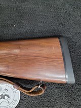 BERETTA USA A390st - 2 of 7