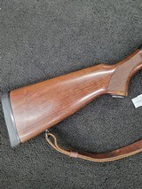 BERETTA USA A390st - 7 of 7