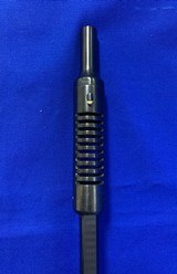 WINCHESTER MODEL 42 - 7 of 7