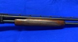 WINCHESTER MODEL 42 - 2 of 7