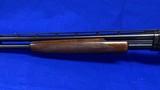 WINCHESTER MODEL 42 - 6 of 7