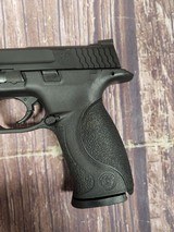 SMITH & WESSON M&P 40 - 3 of 6