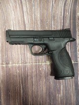 SMITH & WESSON M&P 40 - 5 of 6