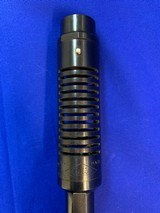 WINCHESTER MODEL 12 - 7 of 7