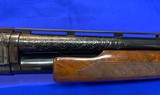 WINCHESTER MODEL 12 - 4 of 7