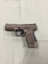 CANIK TP9DA - 2 of 4