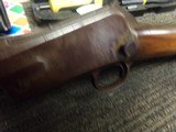 WINCHESTER 1890 - 4 of 6