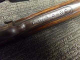 WINCHESTER 1890 - 6 of 6