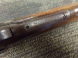 WINCHESTER 1890 - 2 of 6