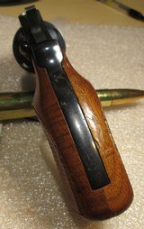 COLT DETECTIVE SPECIAL - 5 of 7