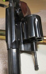 COLT DETECTIVE SPECIAL - 6 of 7