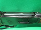 WINCHESTER MODEL 94 PRE &sbquo;&sbquo;6 - 7 of 7
