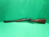 WINCHESTER MODEL 94 PRE &sbquo;&sbquo;6 - 2 of 7
