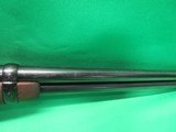 WINCHESTER MODEL 94 PRE &sbquo;&sbquo;6 - 4 of 7