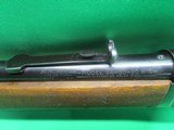 WINCHESTER MODEL 94 PRE &sbquo;&sbquo;6 - 3 of 7