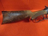 WINCHESTER 94 Centennial 1894-1994 - 2 of 7