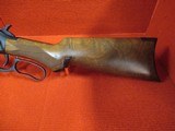 WINCHESTER 94 Centennial 1894-1994 - 5 of 7