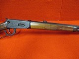 WINCHESTER 94 Centennial 1894-1994 - 3 of 7