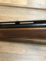 REMINGTON 600 - 5 of 6