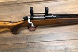 REMINGTON 600 - 4 of 6