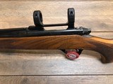 REMINGTON 600 - 2 of 6