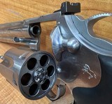 COLT KING COBRA - 3 of 5