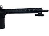 AMERICAN TACTICAL IMPORTS Omni Hybrid Multi Cal - 7 of 7