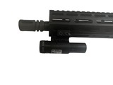 AMERICAN TACTICAL IMPORTS Omni Hybrid Multi Cal - 3 of 7