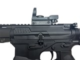 AMERICAN TACTICAL IMPORTS Omni Hybrid Multi Cal - 2 of 7