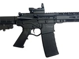 AMERICAN TACTICAL IMPORTS Omni Hybrid Multi Cal - 5 of 7