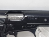 PW ARMS 82 - 4 of 6