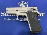 SMITH & WESSON 3913 - 1 of 4