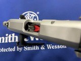 SMITH & WESSON 3913 - 4 of 4