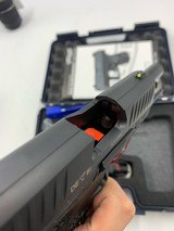 WALTHER PPQ M2 SUB COMPACT - 5 of 6