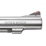 SMITH & WESSON 67 - 4 of 4