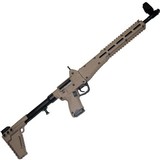 KEL-TEC SUB-2000 - 1 of 2