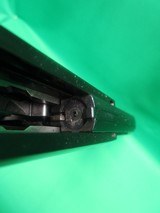 WINCHESTER 94 XTR - 4 of 4