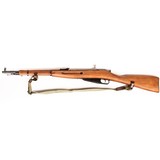 RADOM KBK WZ-44 - 1 of 4