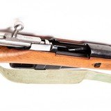 RADOM KBK WZ-44 - 4 of 4