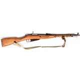 RADOM KBK WZ-44 - 3 of 4