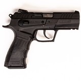 SAR ARMS CM9 - 2 of 3