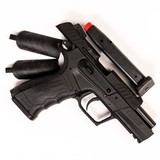 SAR ARMS CM9 - 3 of 3