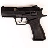 SAR ARMS CM9 - 1 of 3