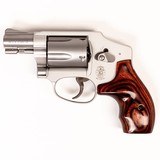 SMITH & WESSON 642-2 LADY SMITH - 2 of 5