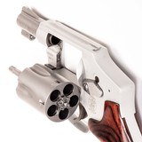 SMITH & WESSON 642-2 LADY SMITH - 5 of 5