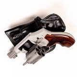 SMITH & WESSON 642-2 LADY SMITH - 4 of 5