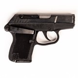 KEL-TEC P3AT - 2 of 3