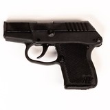 KEL-TEC P3AT - 1 of 3