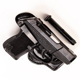 KEL-TEC P3AT - 3 of 3