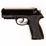 BERETTA PX4 STORM - 2 of 4